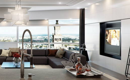 2025年农历正月十四装修好不好 今日装修开工好不好