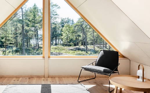 2030年02月09日装修好吗 是装潢好日子吗