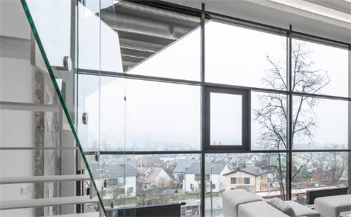 2032年农历腊月初八装修吉日查询 装潢房子吉利吗