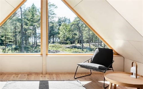 2029年07月08日装修好吗 今日装修好吗