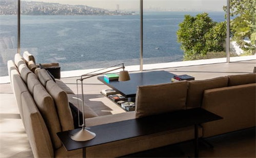 2025年农历腊月十三装修日子如何 宜装修开工吉日查询