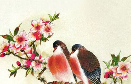 2028年农历三月廿六装修好吗 是装修开工好日子吗