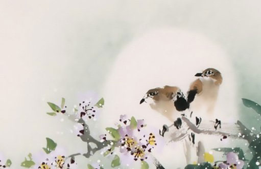 2031年农历九月十三装修好吗 宜装修开工吉日查询