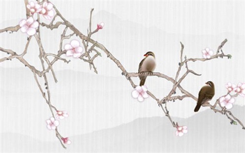 2030年04月03日装修吉日查询 今日装修动工好不好