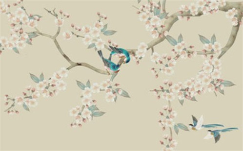 2028年01月05日装修吉日查询 今日装修好吗