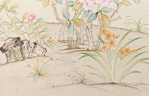 2024年11月19日装修好不好 装修开工吉利吗