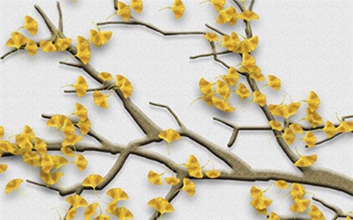 2030年农历八月廿六是装修好日子吗 今日装修开工好吗