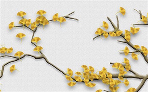 2026年农历三月初七装修黄道吉日 宜装修动工吉日查询