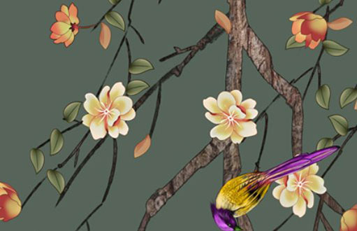 2032年04月16日装修日子如何 宜装潢房子吉日查询