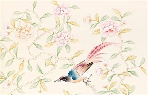 2030年08月10日装修好不好 今日装修动工好不好