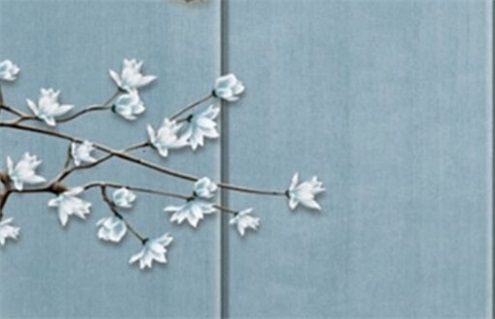 2032年农历八月二十是装修好日子吗 宜装潢吉日查询