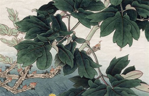 2024年农历冬月十六装修黄道吉日 宜装潢吉日查询