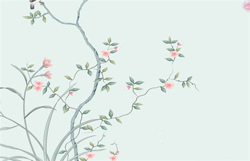 2027年农历正月廿四是装修好日子吗 宜装修开工吉日查询