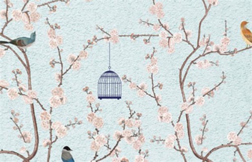 2033年农历十月初四装修黄道吉日 今日装潢房子好不好