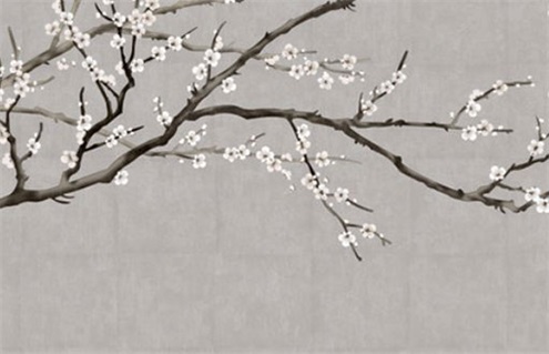 2025年10月07日是装修好日子吗 宜装修动工吉日查询