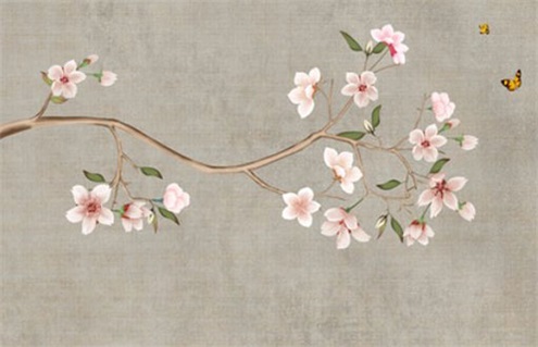 2026年农历四月廿六装修日子如何 今日装潢房子好吗