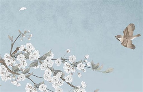 2031年农历二月十九是不是装修吉日 今日装修好吗