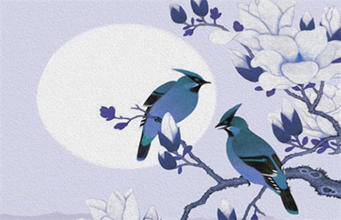 2031年农历正月初一装修日子如何 装修开工吉利吗