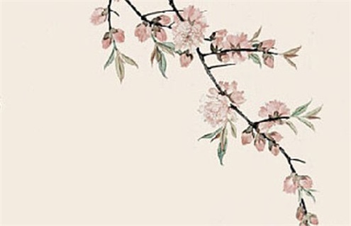 2027年农历五月二十装修好吗 装潢房子吉利吗