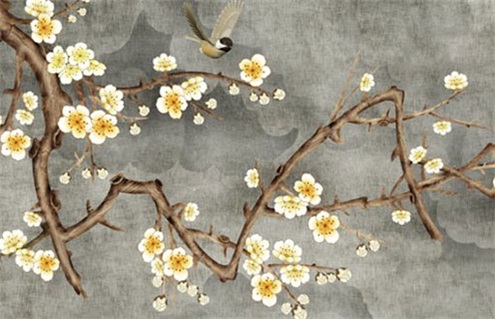 2031年农历正月廿六是不是装修吉日 装修开工吉利吗