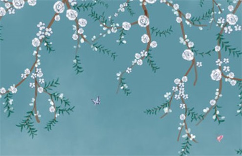 2032年农历六月廿二是装修好日子吗 是装潢好日子吗