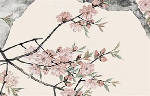 2029年06月26日是不是装修吉日 今日装修好不好