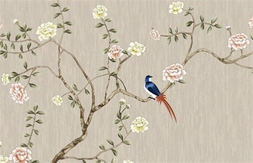 2032年农历三月廿一装修黄道吉日 装修动工吉利吗