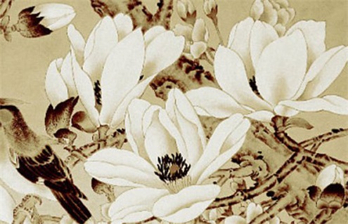 2032年10月16日装修吉日查询 今日装潢房子好吗