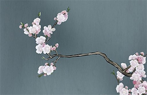 2025年10月12日装修好不好 今日装修动工好吗