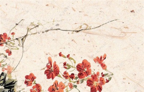 2033年农历正月初五是不是装修吉日 装修动工吉利吗