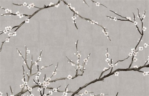 2026年02月26日是不是装修吉日 宜装潢房子吉日查询