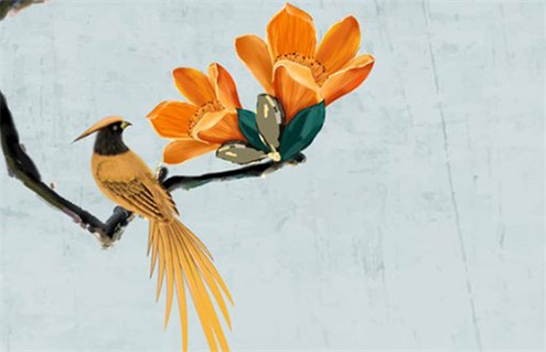 2026年农历六月廿六是不是装修吉日 今日装修开工好不好