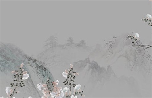 2033年农历六月初十是不是装修吉日 今日装修新房好吗