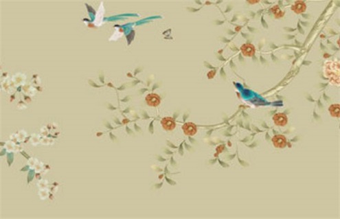 2027年农历九月廿四装修吉日查询 今日装修新房好吗