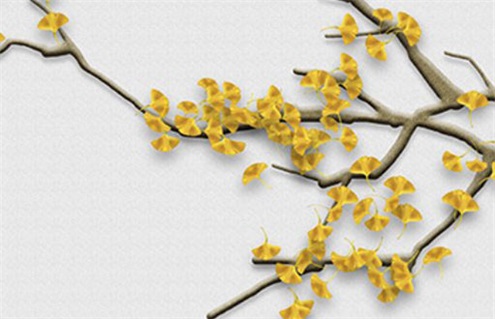 2033年07月08日装修吉日查询 是装修动工好日子吗