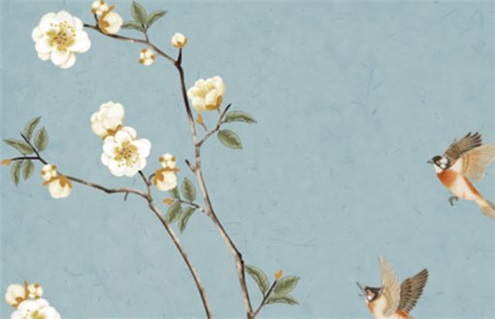 2029年09月27日是不是装修吉日 装修吉利吗