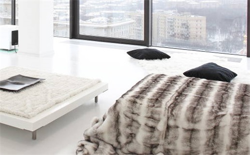 2030年农历腊月廿八装修好不好 是装修新房好日子吗