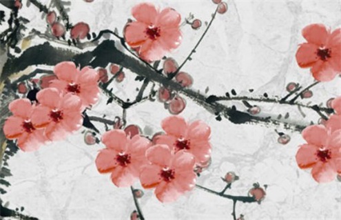 2025年农历七月十九装修好吗 是装修开工好日子吗