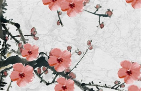 2029年11月13日装修好不好 是装潢房子好日子吗