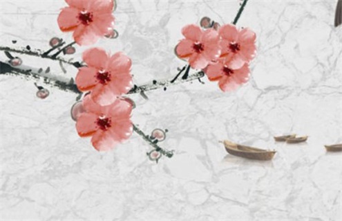 2026年农历九月十九装修好不好 装修动工吉利吗