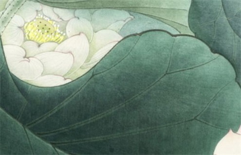 2031年农历腊月十三装修好吗 今日装潢好不好