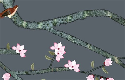 2024年农历冬月廿四是装修好日子吗 今日装修新房好不好