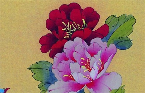 2036年农历九月廿二装修好吗 今日装潢房子好吗