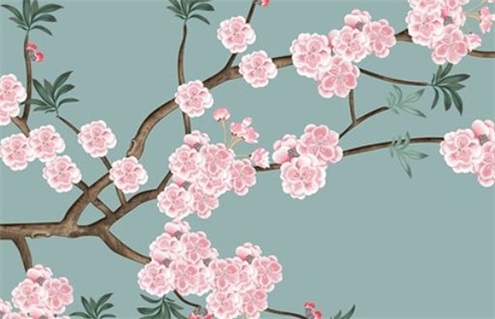 2025年农历十月初四是装修好日子吗 装潢吉利吗