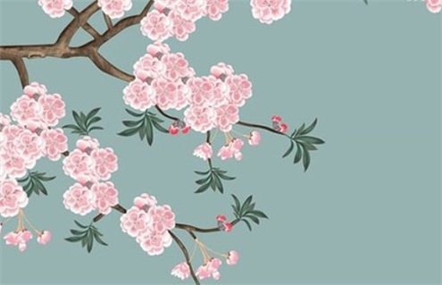 2027年农历六月初三装修好吗 宜装修开工吉日查询