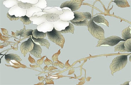 2031年农历二月十一装修黄道吉日 宜装潢房子吉日查询