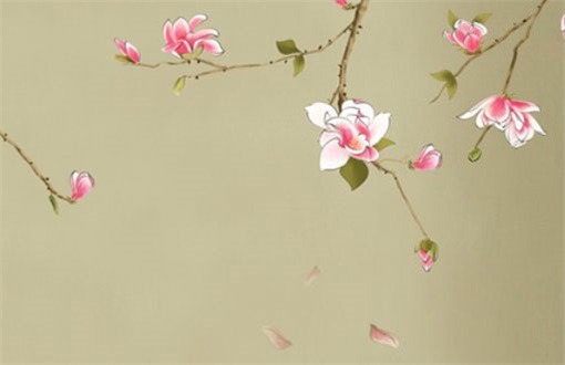 2027年农历冬月三十是不是装修吉日 装潢房子吉利吗