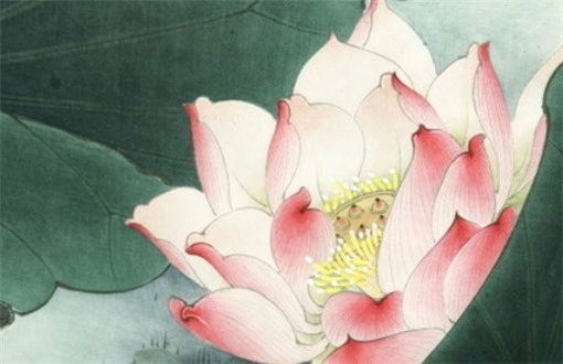 2028年05月31日是装修好日子吗 装修开工吉利吗