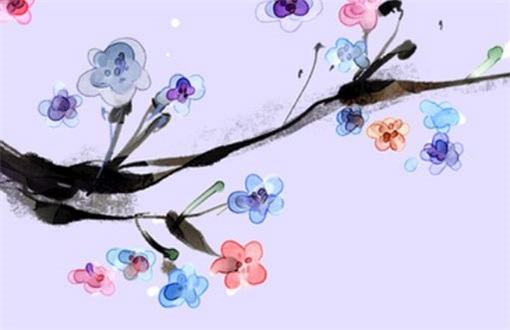 2030年农历四月廿九装修黄道吉日 是装修开工好日子吗