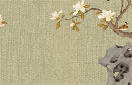 2030年农历六月初十装修日子如何 今日装修好吗